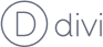  Solarius Boilers