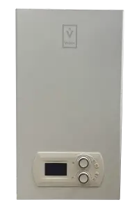 ф 4