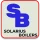 Завод Solarius Boilers
